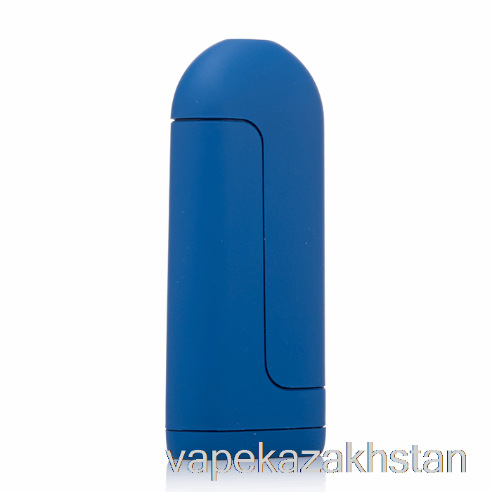 Vape Smoke Hamilton Devices Cloak 510 Battery Blue